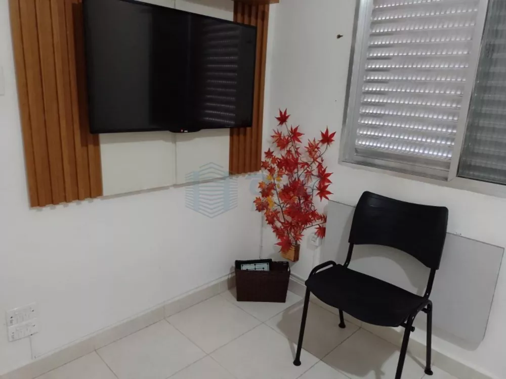 Kitnet e Studio à venda e aluguel, 42m² - Foto 12