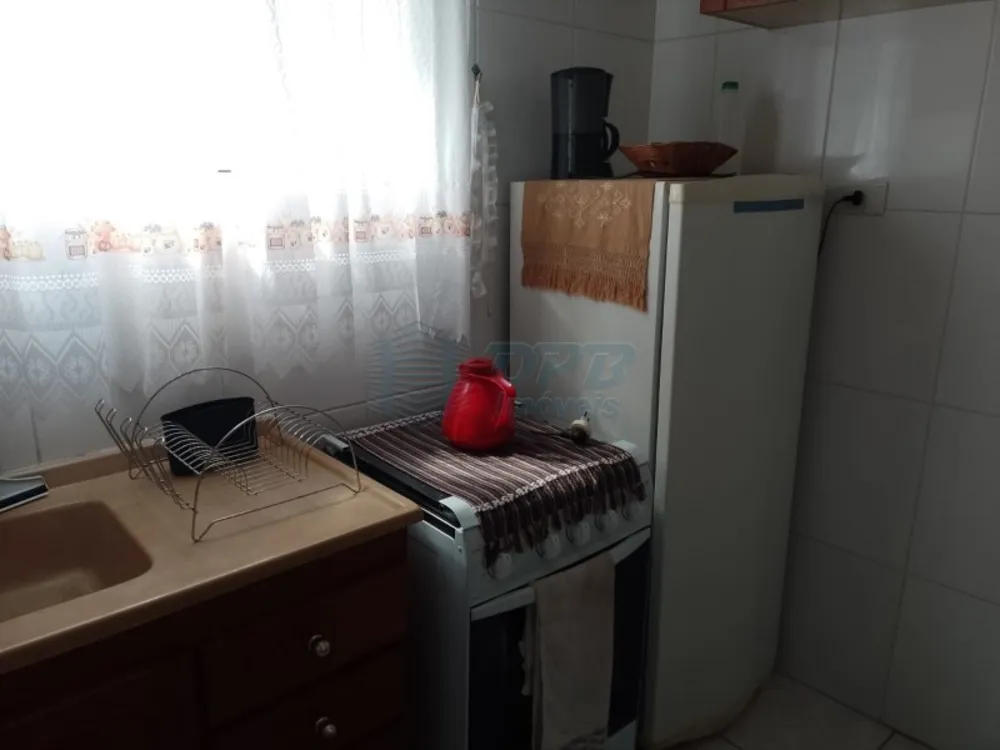 Kitnet-Studio, 42 m² - Foto 4