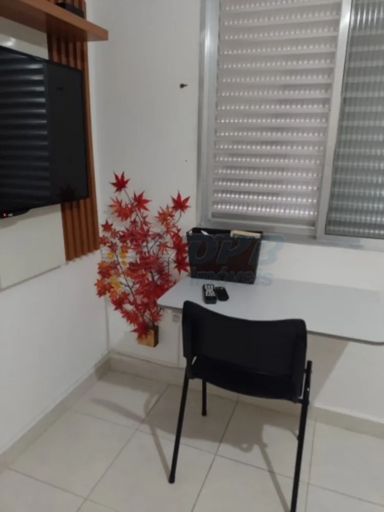 Kitnet-Studio, 42 m² - Foto 1