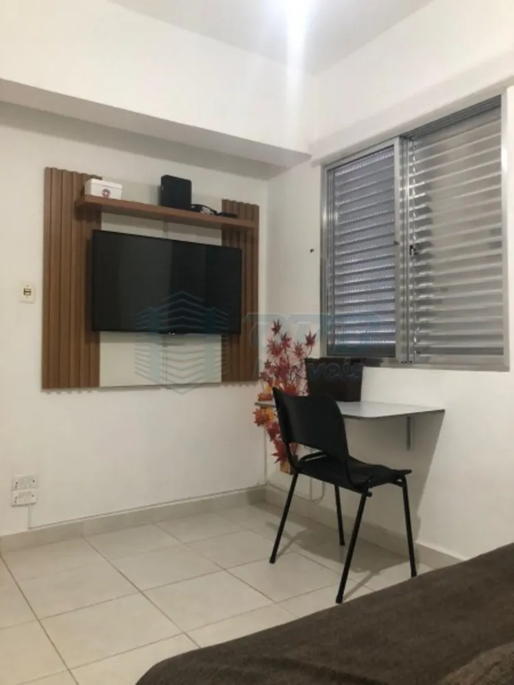 Kitnet-Studio, 42 m² - Foto 2