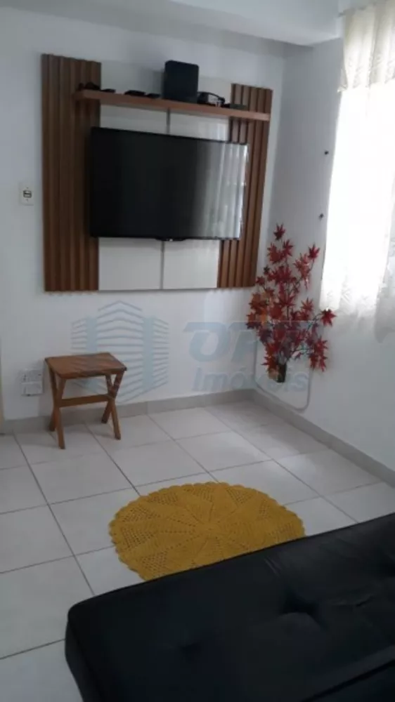 Kitnet e Studio à venda e aluguel, 42m² - Foto 8