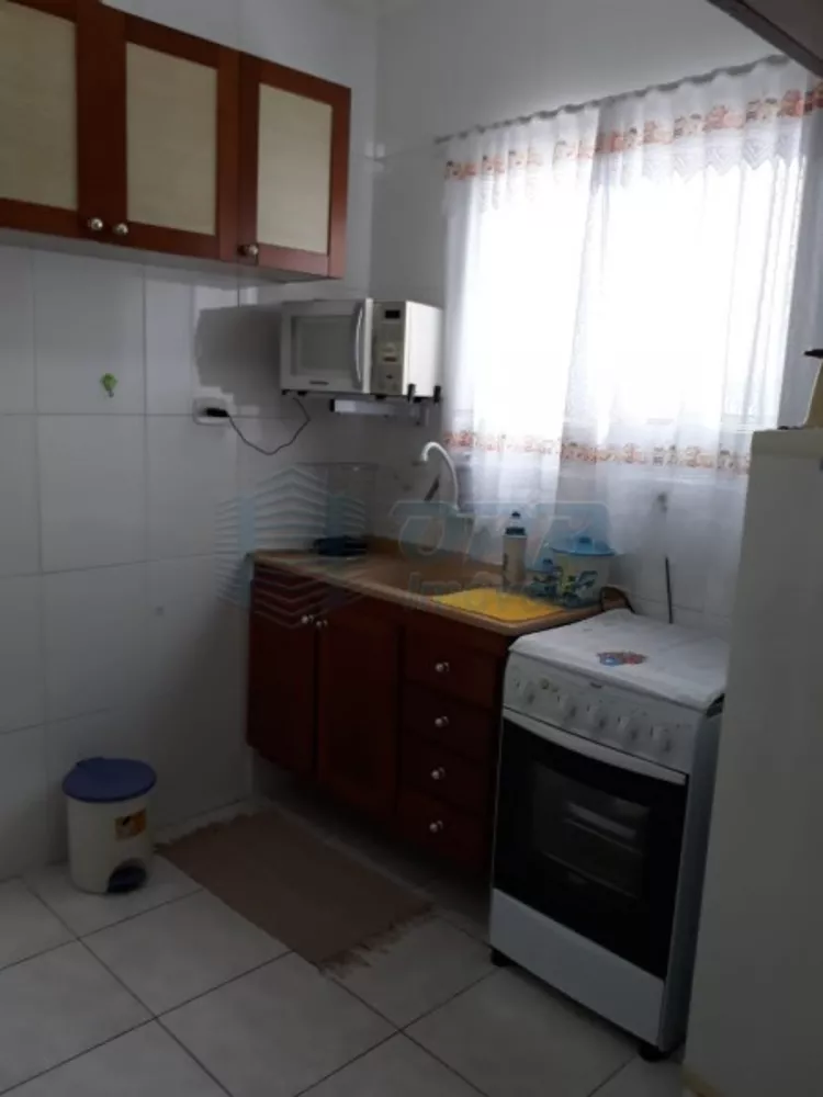 Kitnet e Studio à venda e aluguel, 42m² - Foto 4