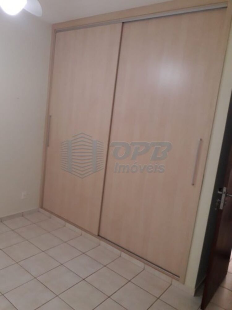Apartamento para alugar, 45m² - Foto 7