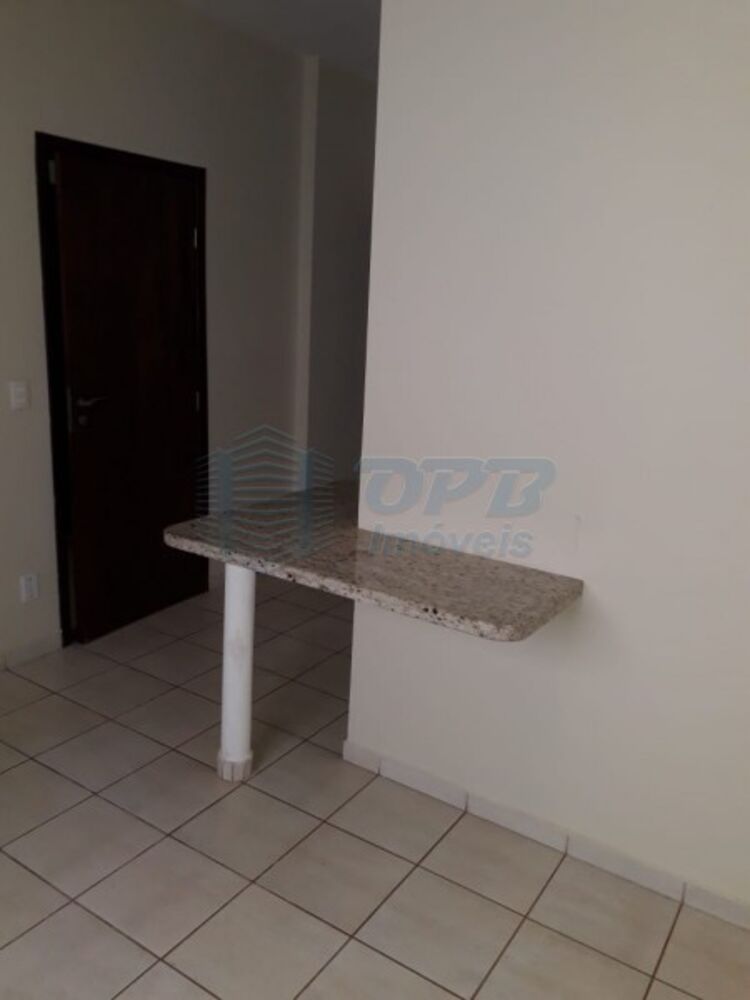 Apartamento para alugar, 45m² - Foto 4