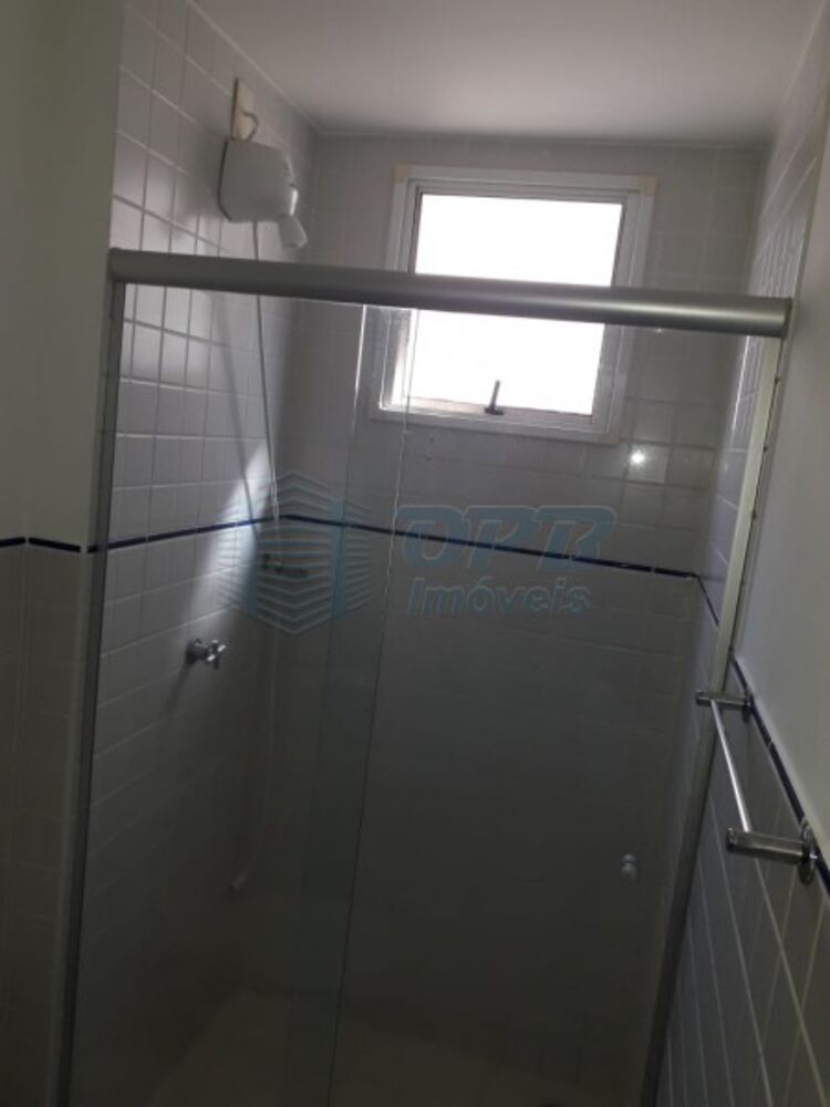 Apartamento para alugar, 45m² - Foto 8