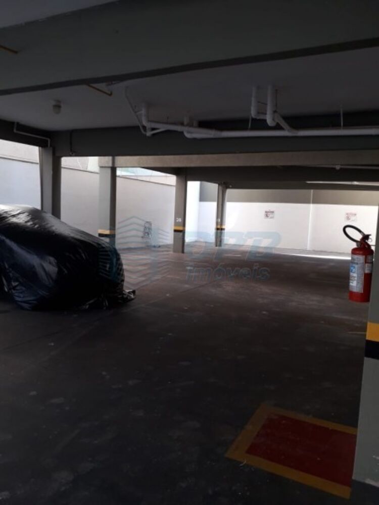 Apartamento para alugar, 45m² - Foto 3