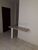 Apartamento, 45 m² - Foto 4