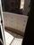 Apartamento, 45 m² - Foto 6