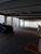 Apartamento, 45 m² - Foto 3