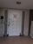 Apartamento, 45 m² - Foto 2