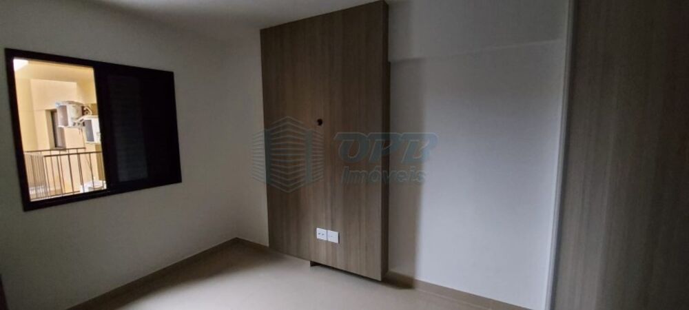 Apartamento para alugar - Foto 5