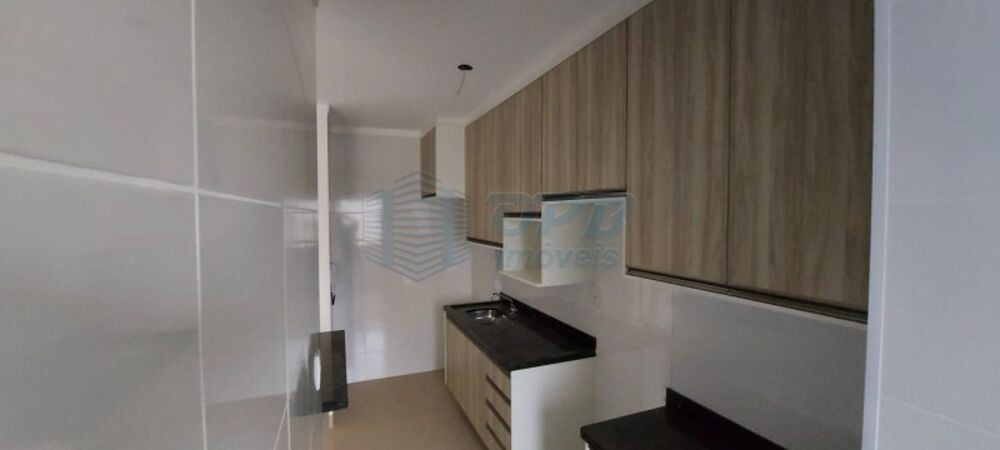 Apartamento para alugar - Foto 13