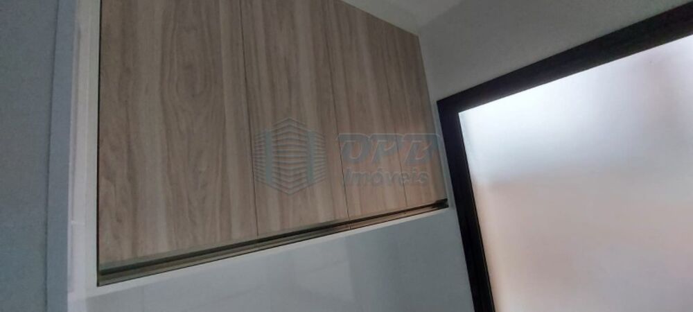 Apartamento para alugar - Foto 10