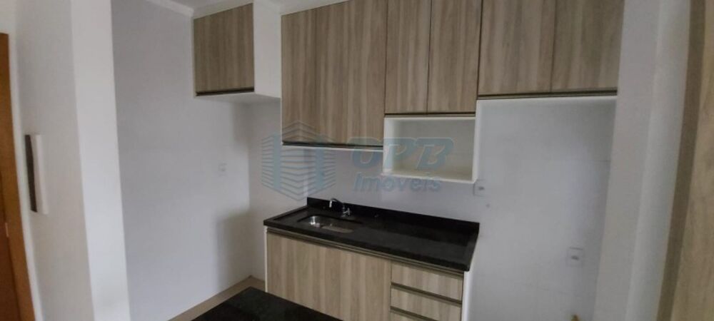 Apartamento para alugar - Foto 14