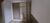 Apartamento - Foto 2
