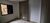 Apartamento - Foto 5