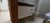 Apartamento - Foto 16