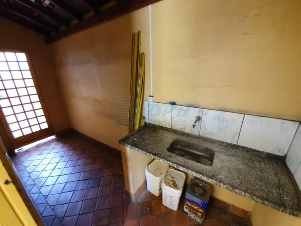 Prédio Inteiro, 100 m² - Foto 5