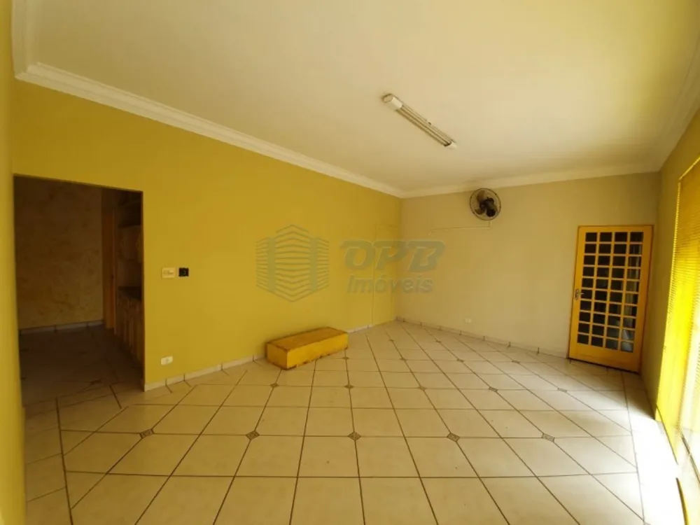 Prédio Inteiro, 100 m² - Foto 8