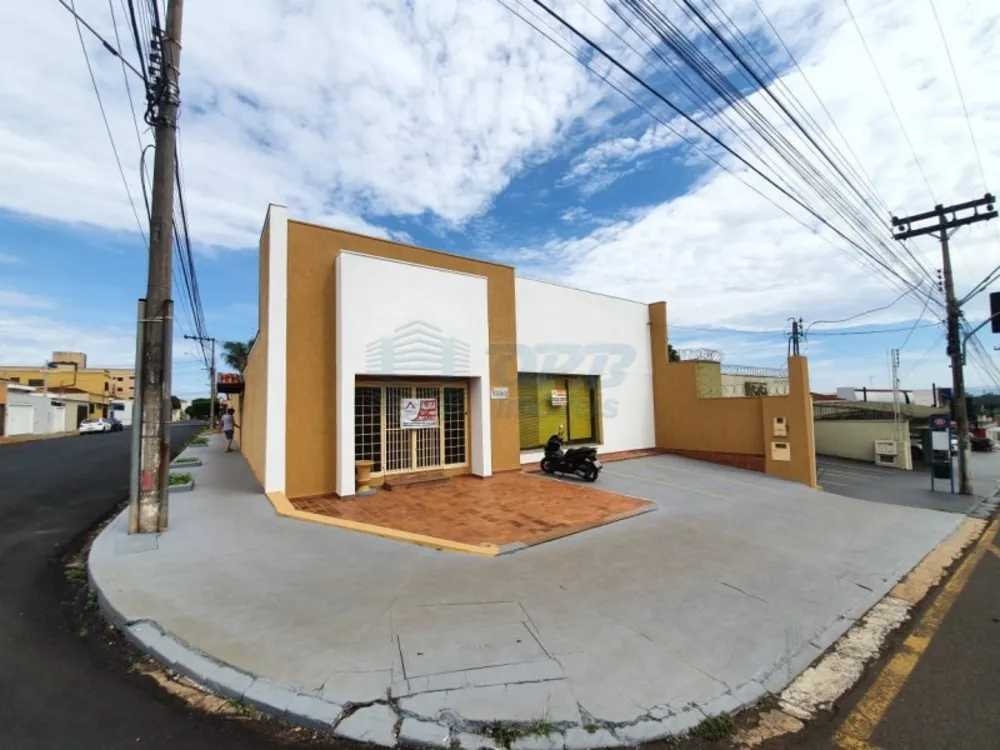 Prédio Inteiro, 100 m² - Foto 7