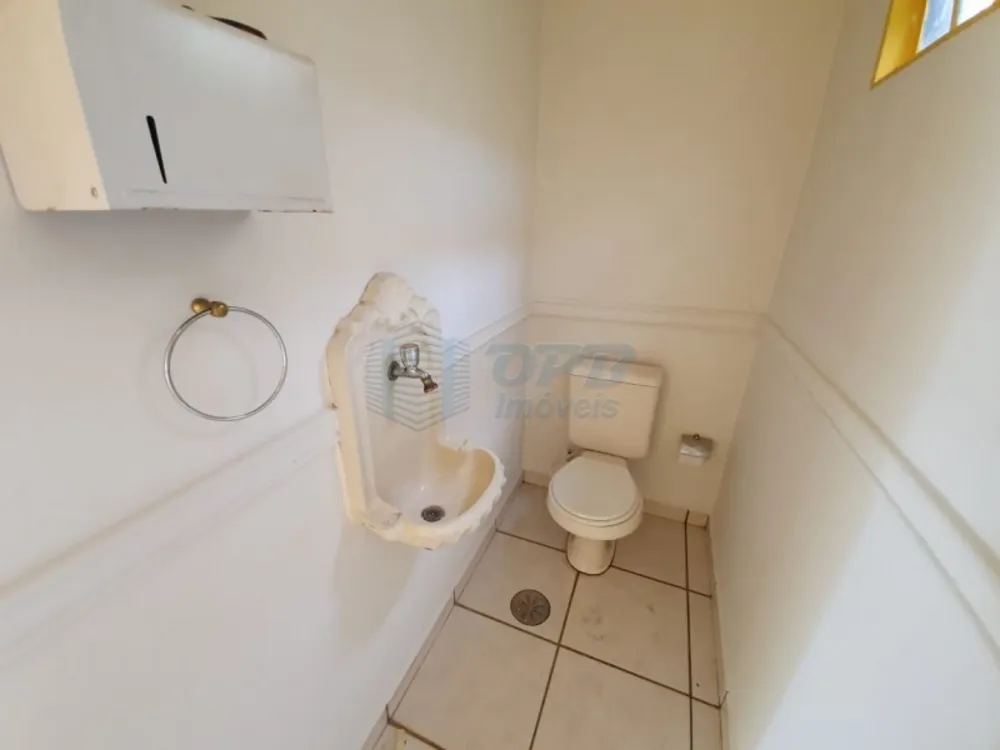 Prédio Inteiro, 100 m² - Foto 2