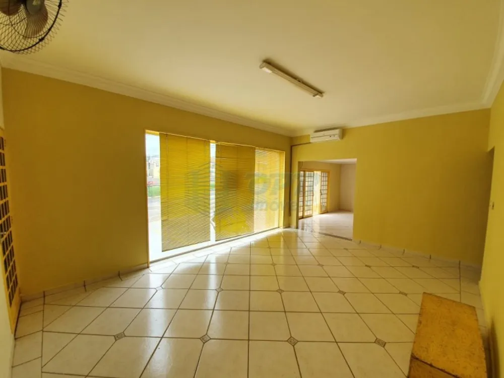 Prédio Inteiro, 100 m² - Foto 4