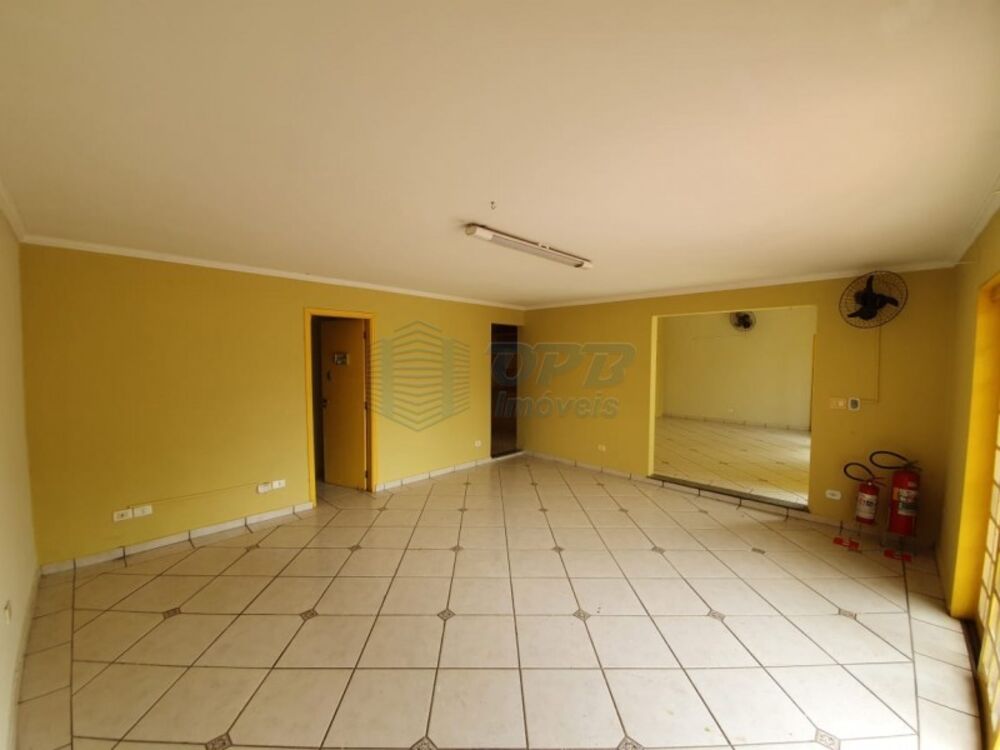 Prédio Inteiro para alugar, 100m² - Foto 1