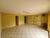 Prédio Inteiro, 100 m² - Foto 1