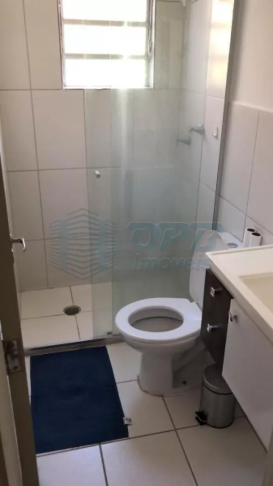 Apartamento à venda e aluguel - Foto 1