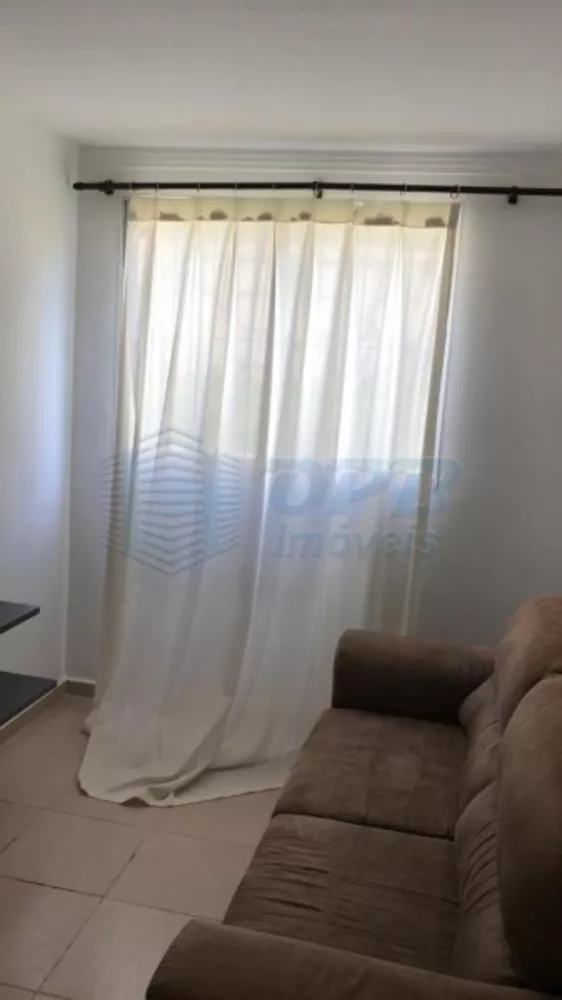 Apartamento à venda e aluguel - Foto 2