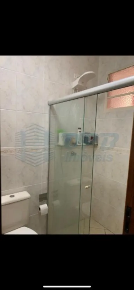 Apartamento, 102 m² - Foto 17