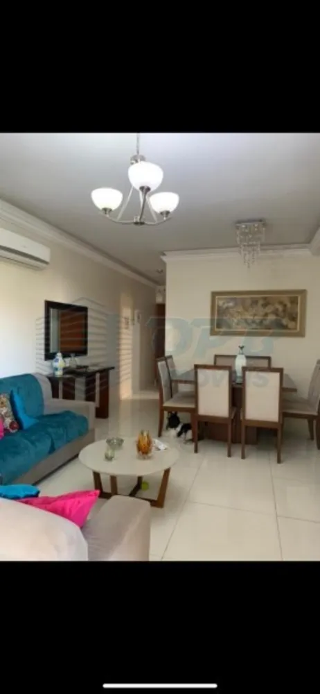 Apartamento, 102 m² - Foto 9