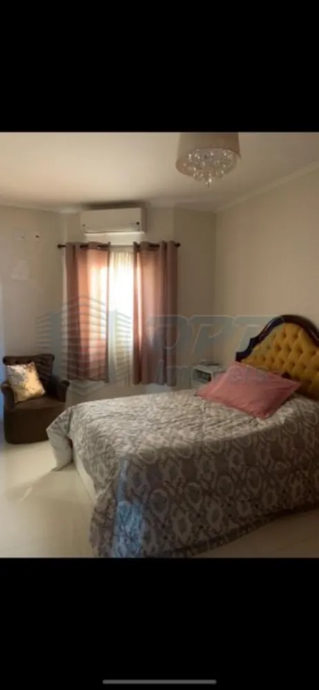 Apartamento, 102 m² - Foto 16