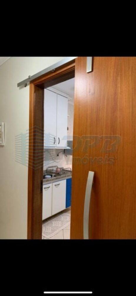 Apartamento, 102 m² - Foto 4