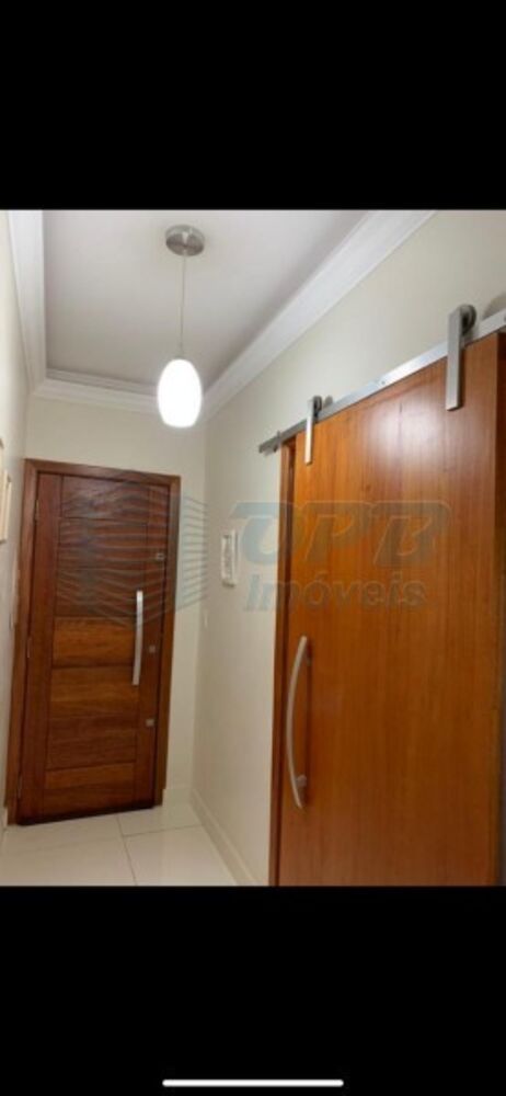 Apartamento, 102 m² - Foto 5