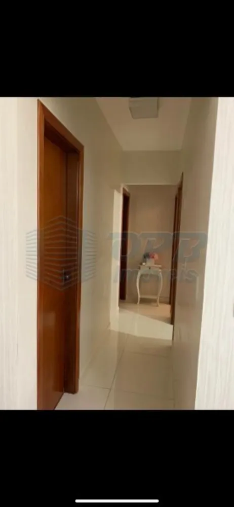 Apartamento, 102 m² - Foto 11