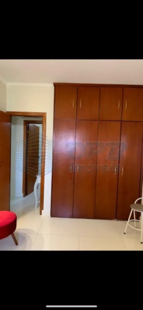 Apartamento, 102 m² - Foto 20