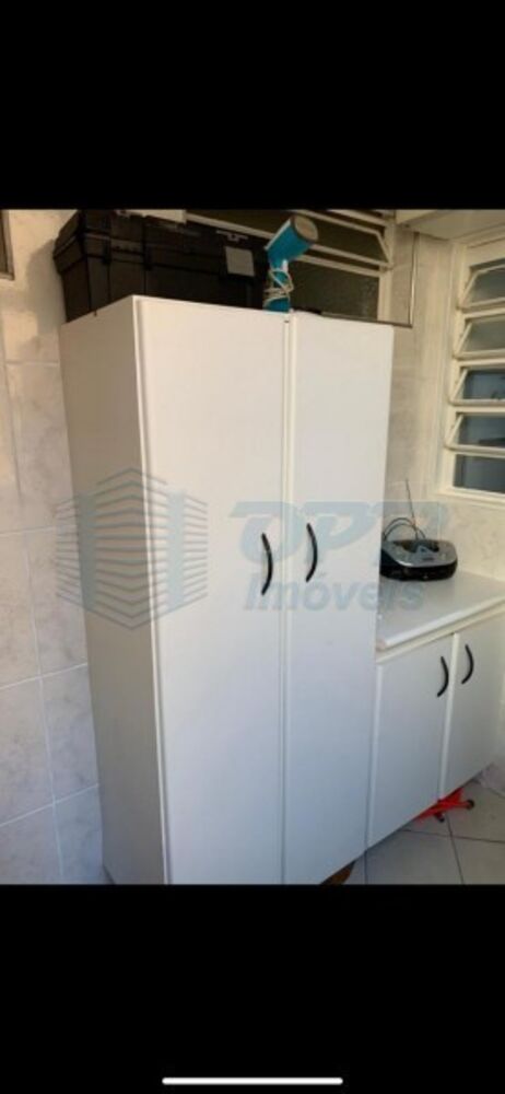 Apartamento, 102 m² - Foto 7