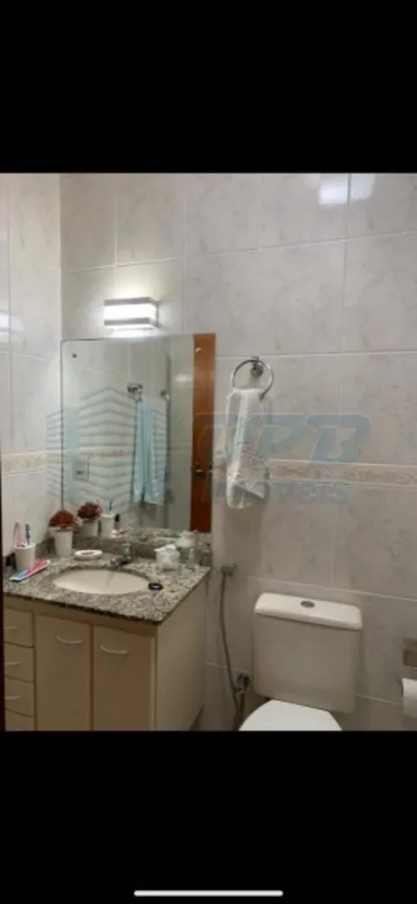 Apartamento, 102 m² - Foto 12