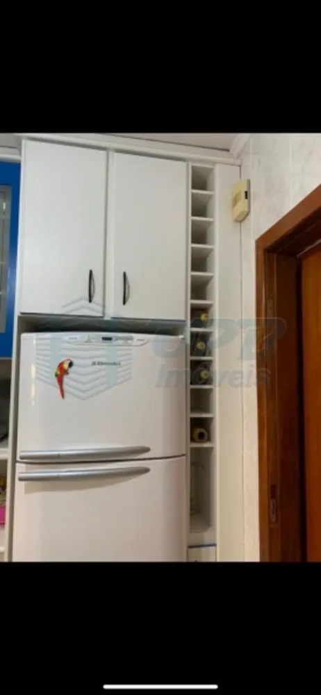 Apartamento, 102 m² - Foto 14