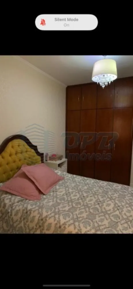 Apartamento, 102 m² - Foto 18