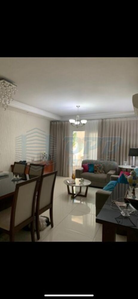 Apartamento, 102 m² - Foto 1