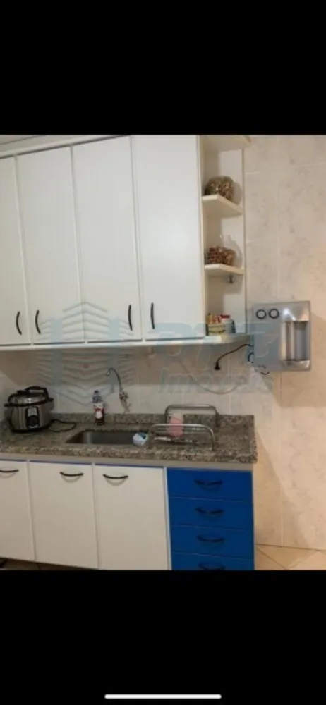 Apartamento, 102 m² - Foto 19