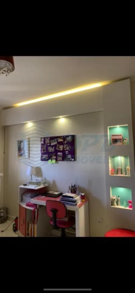 Apartamento, 102 m² - Foto 13