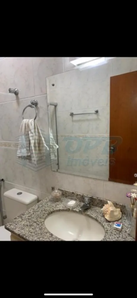 Apartamento, 102 m² - Foto 15