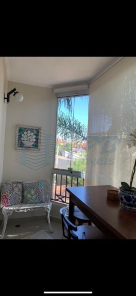 Apartamento, 102 m² - Foto 3
