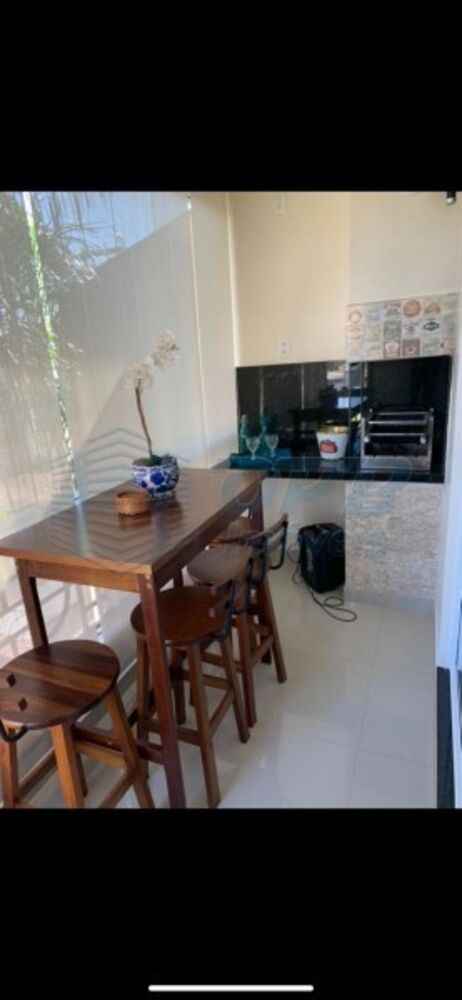 Apartamento, 102 m² - Foto 2