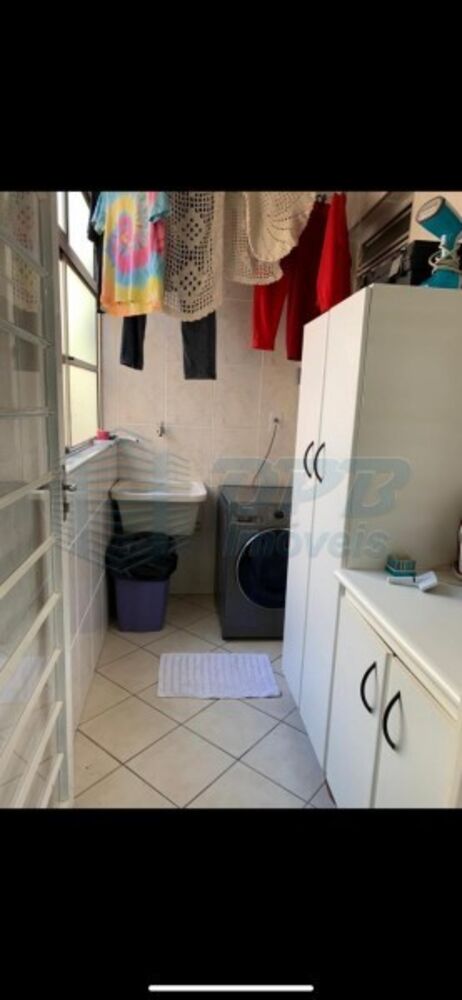 Apartamento, 102 m² - Foto 8