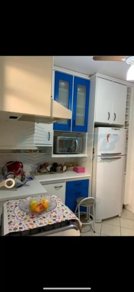 Apartamento, 102 m² - Foto 10