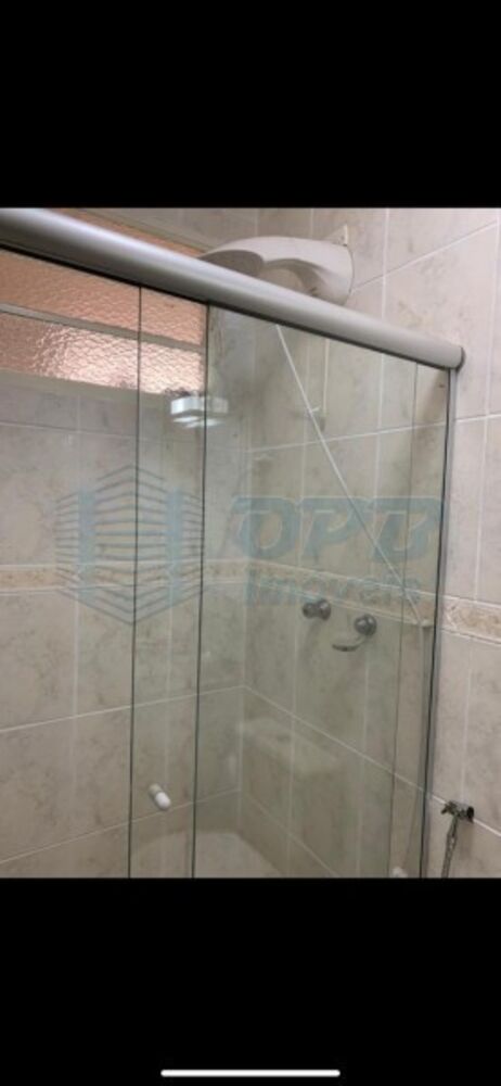 Apartamento, 102 m² - Foto 6